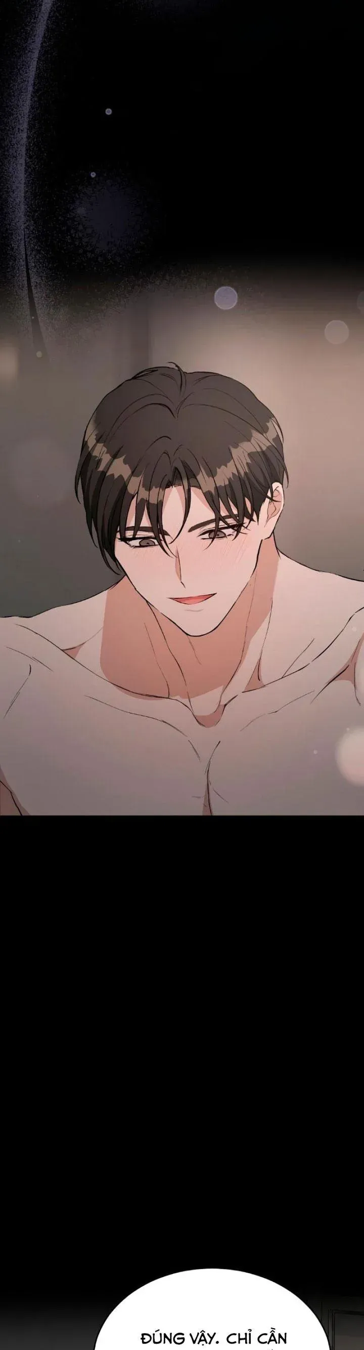 Đoạt Lại Chapter 11 - Trang 29