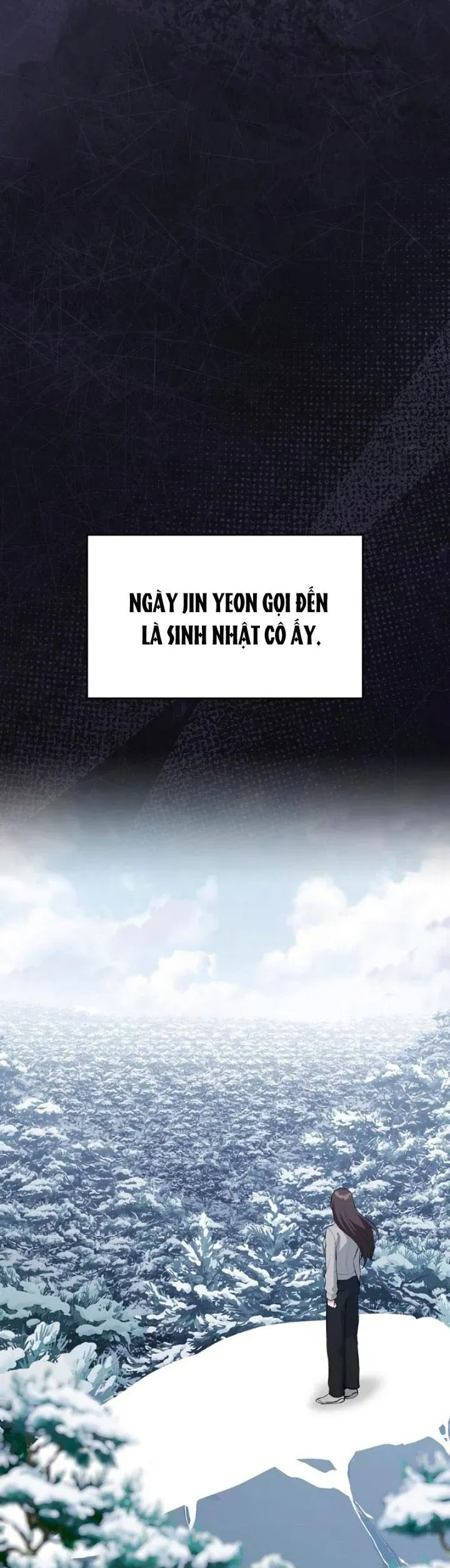 Đoạt Lại Chapter 11 - Trang 32