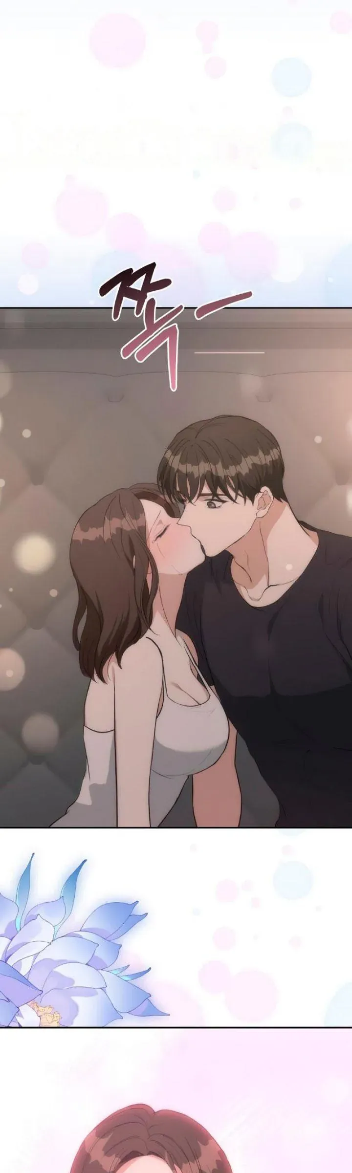 Đoạt Lại Chapter 11 - Trang 4