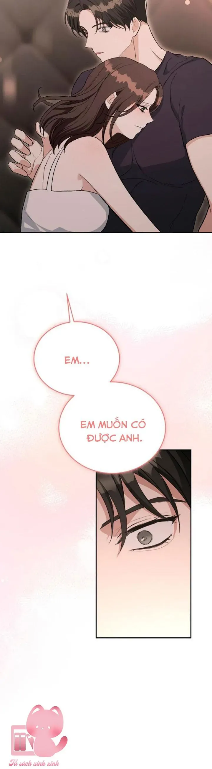Đoạt Lại Chapter 11 - Trang 9