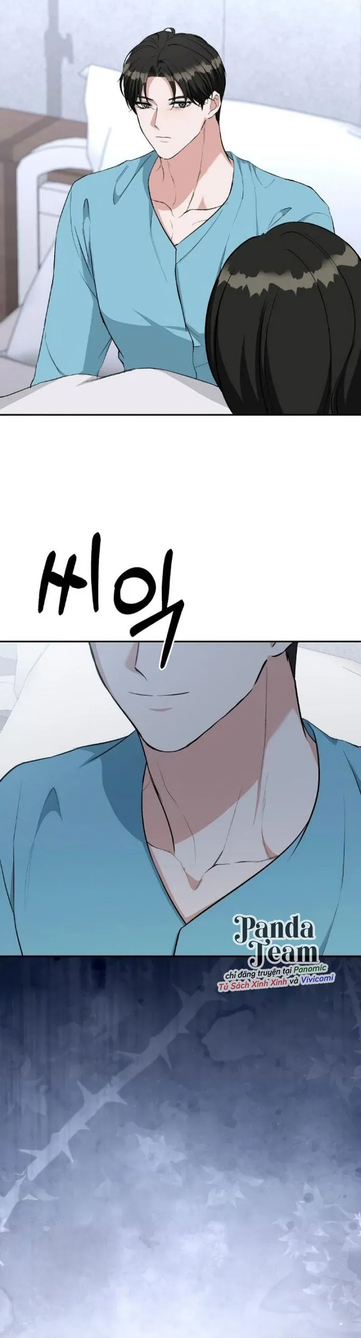 Đoạt Lại Chapter 12 - Trang 26