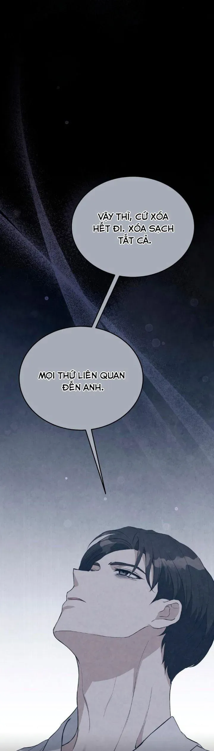 Đoạt Lại Chapter 12 - Trang 28