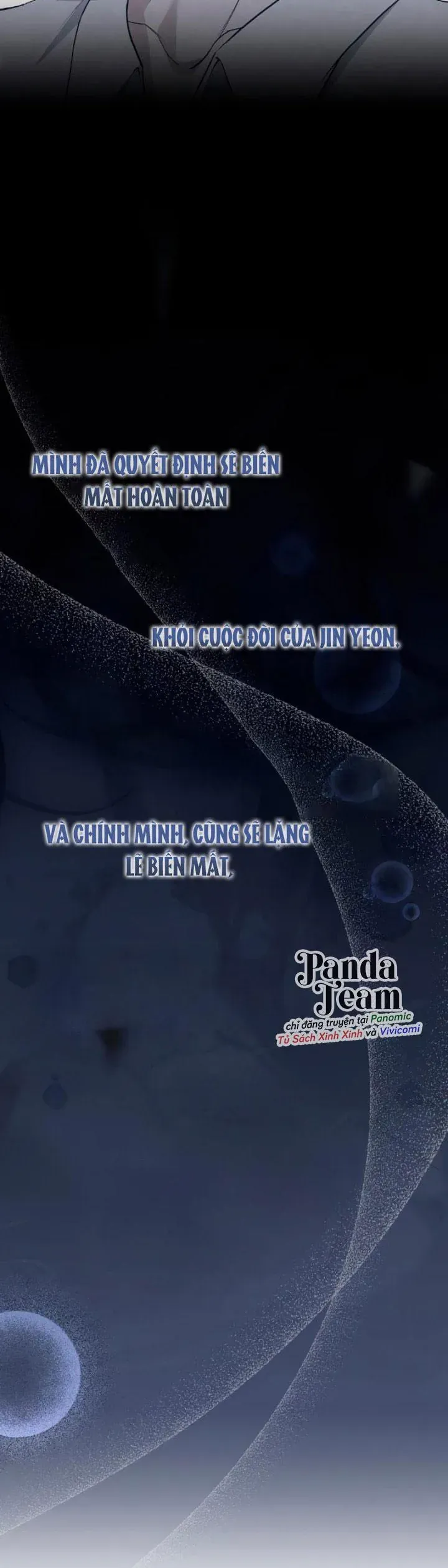 Đoạt Lại Chapter 12 - Trang 29