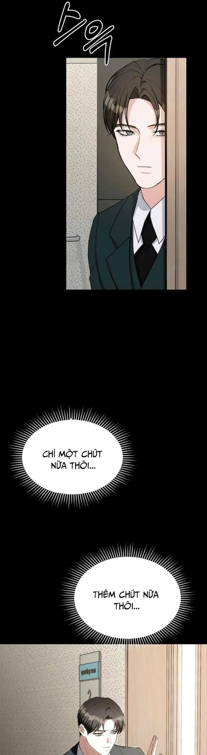 Đoạt Lại Chapter 12 - Trang 34