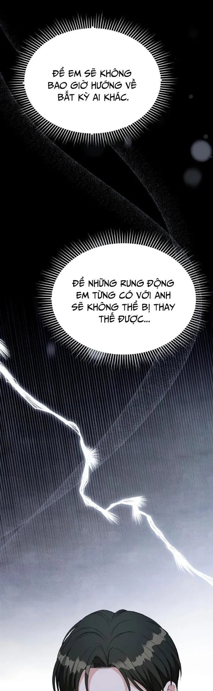 Đoạt Lại Chapter 12 - Trang 43