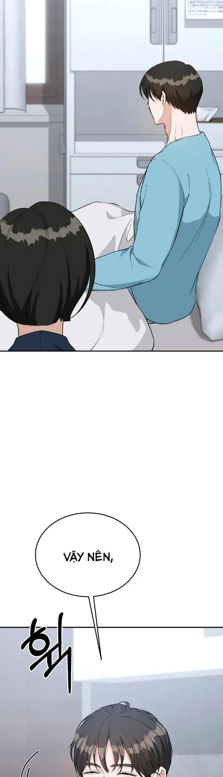 Đoạt Lại Chapter 12 - Trang 46