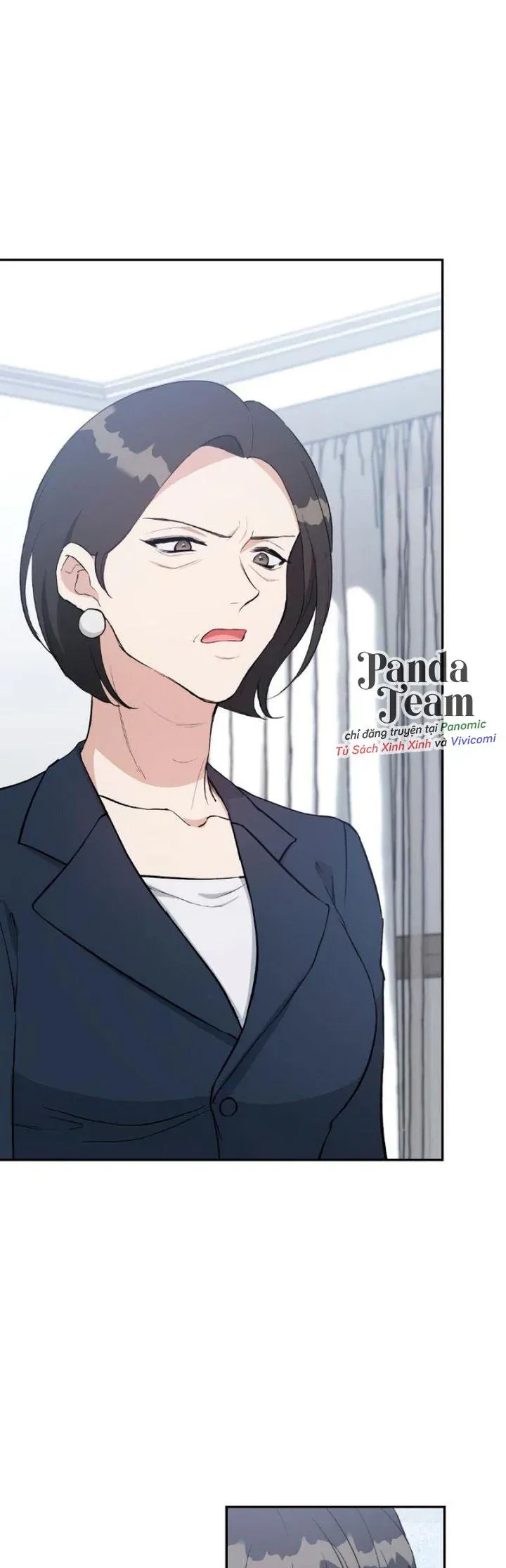 Đoạt Lại Chapter 12 - Trang 5