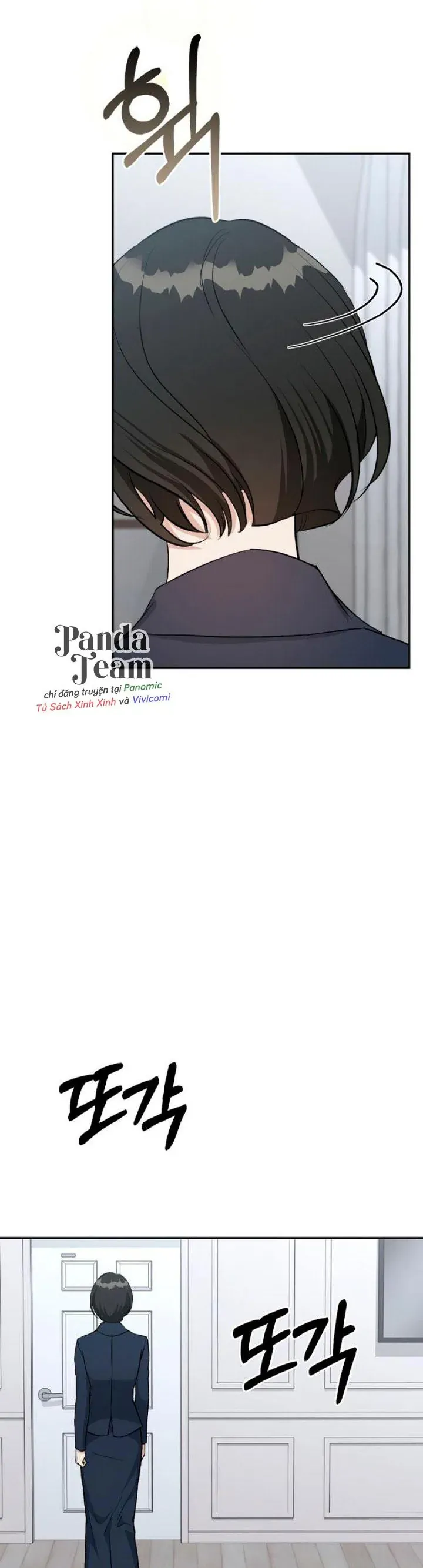 Đoạt Lại Chapter 12 - Trang 50