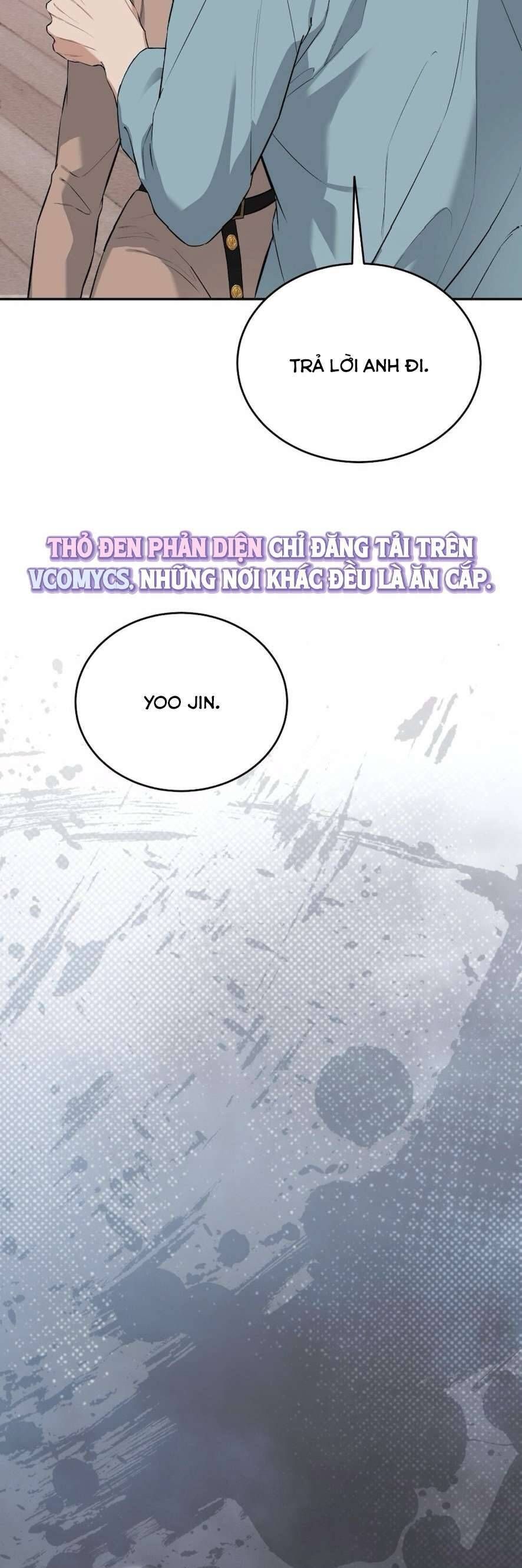Đoạt Lại Chapter 2 - Trang 24