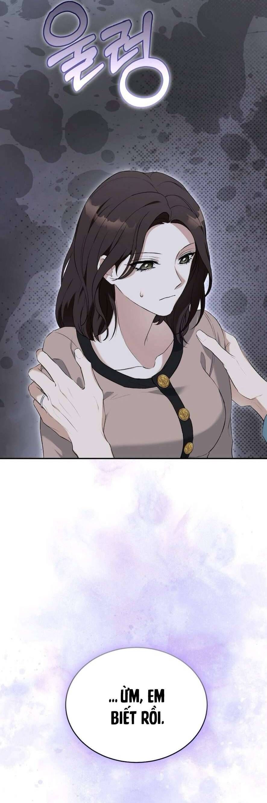 Đoạt Lại Chapter 2 - Trang 25