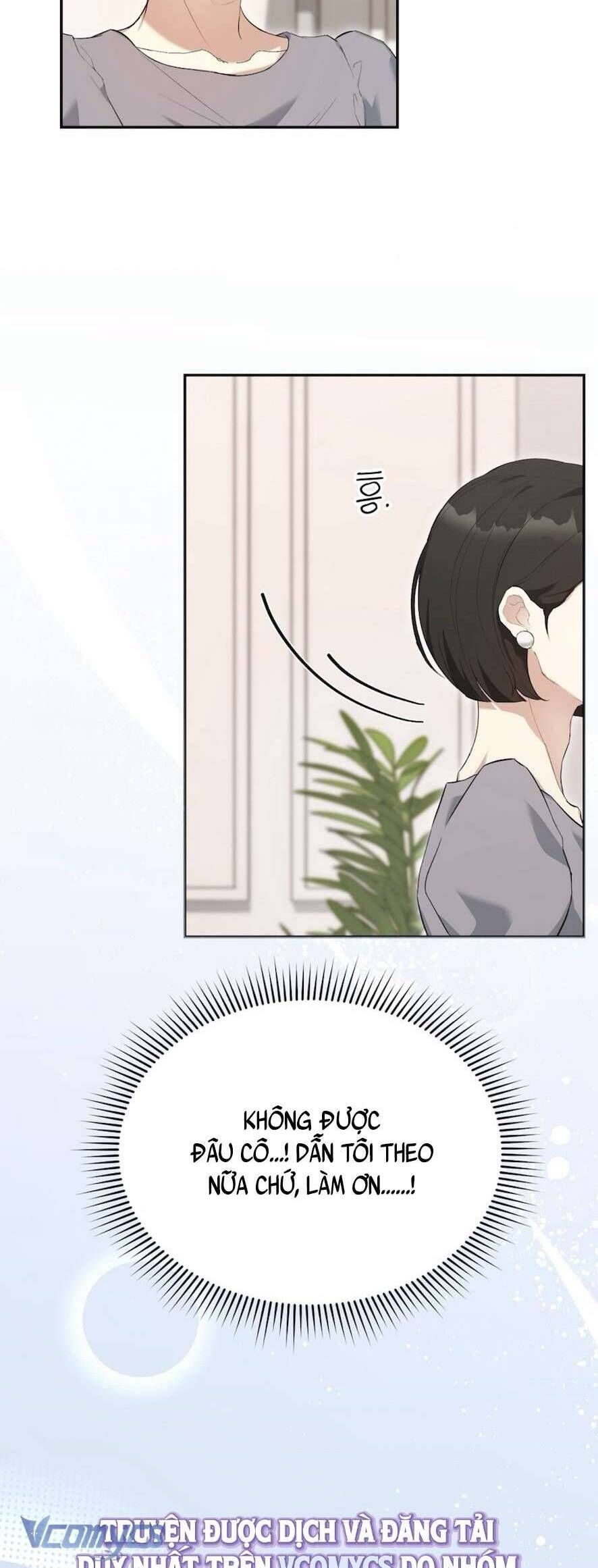 Đoạt Lại Chapter 2 - Trang 29
