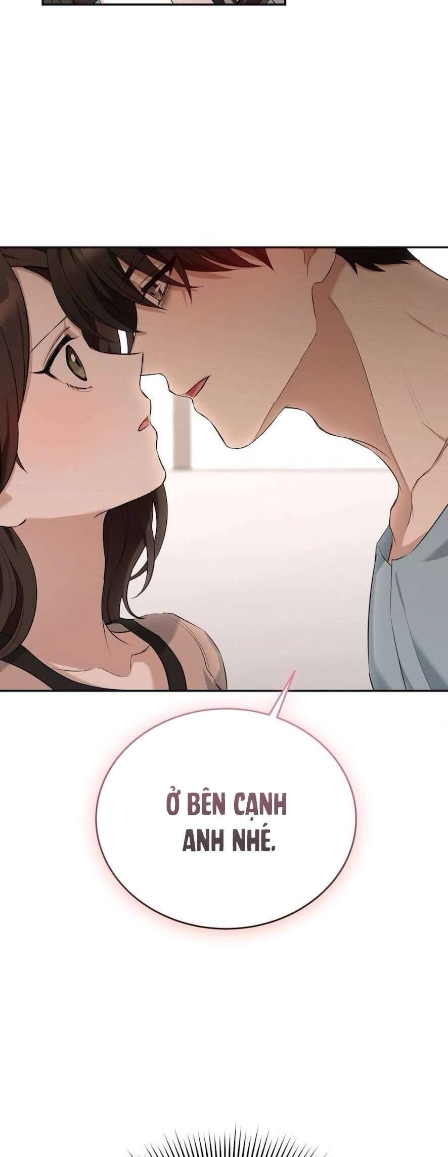 Đoạt Lại Chapter 2 - Trang 42