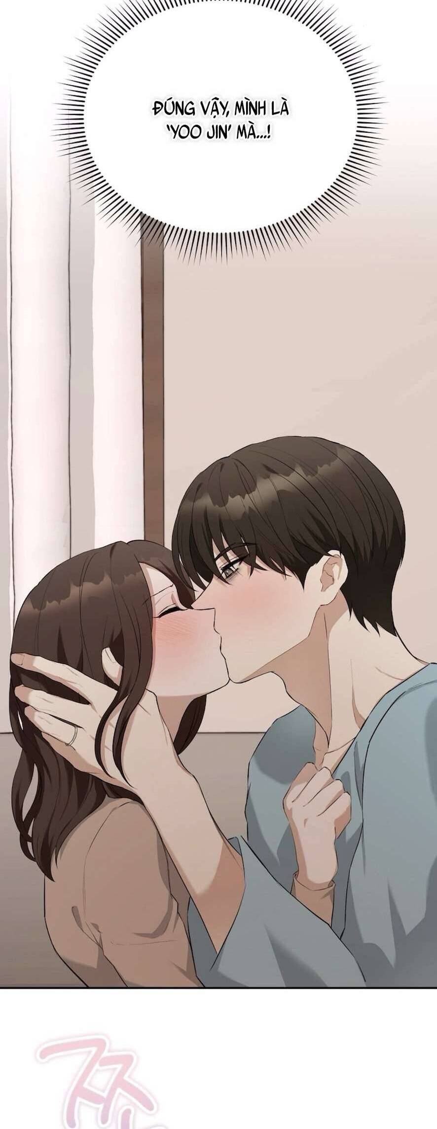 Đoạt Lại Chapter 2 - Trang 43