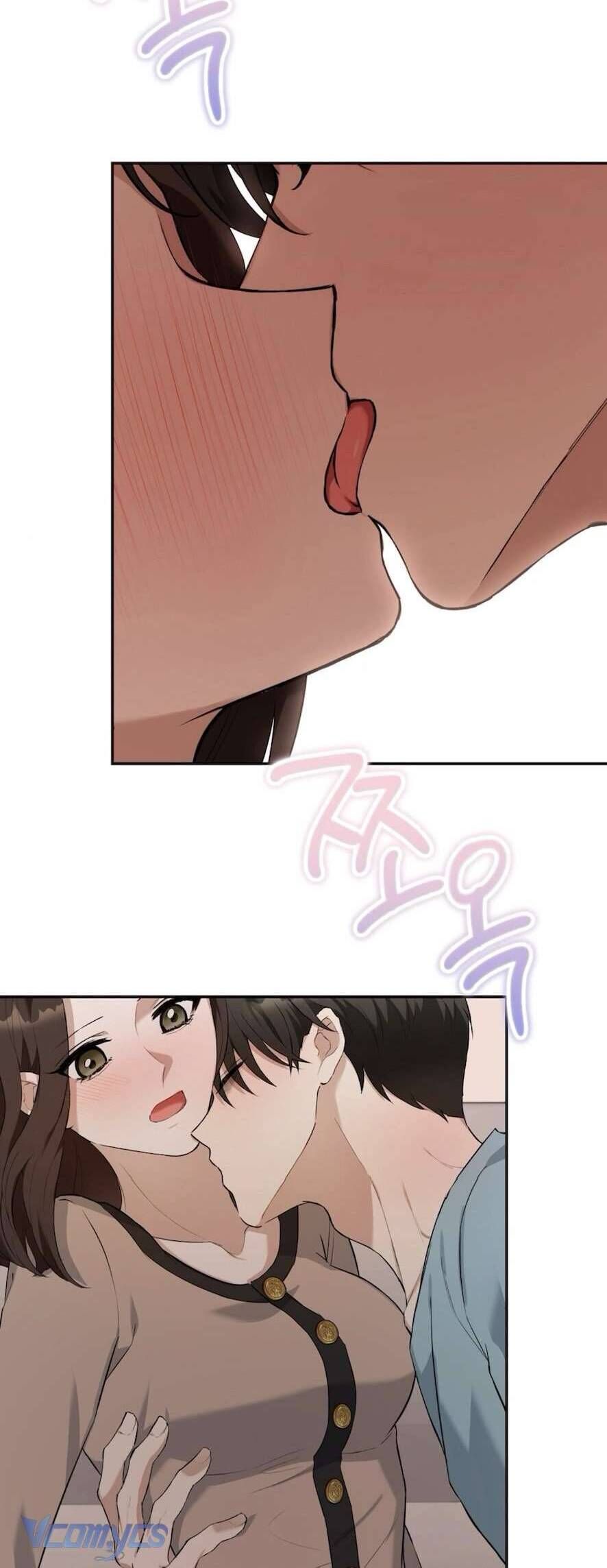 Đoạt Lại Chapter 2 - Trang 44