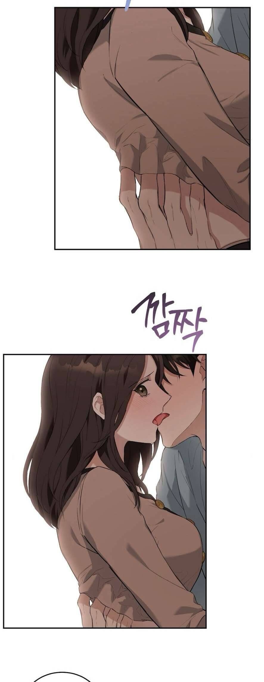 Đoạt Lại Chapter 2 - Trang 46