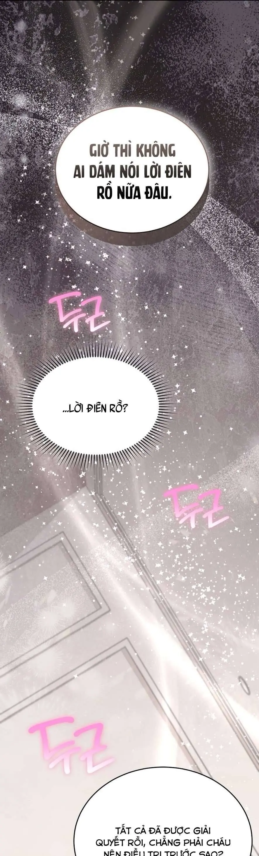 Đoạt Lại Chapter 2 - Trang 7