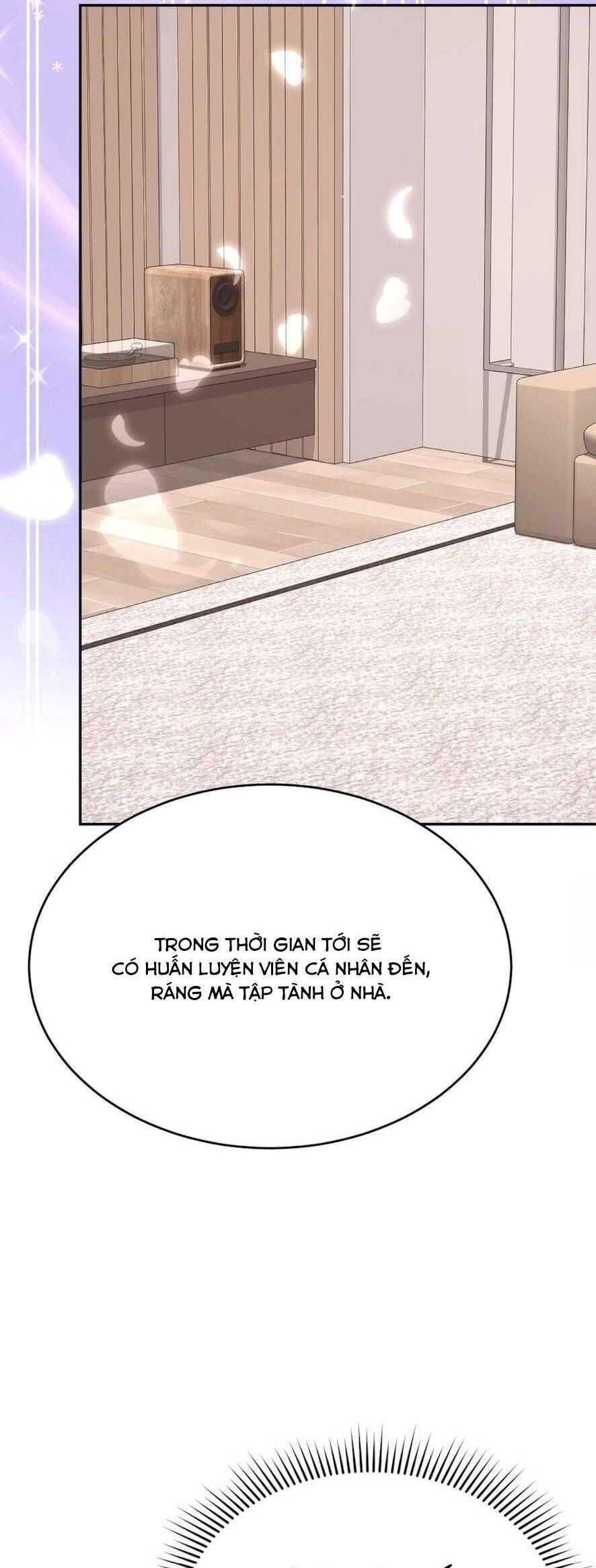 Đoạt Lại Chapter 3 - Trang 30