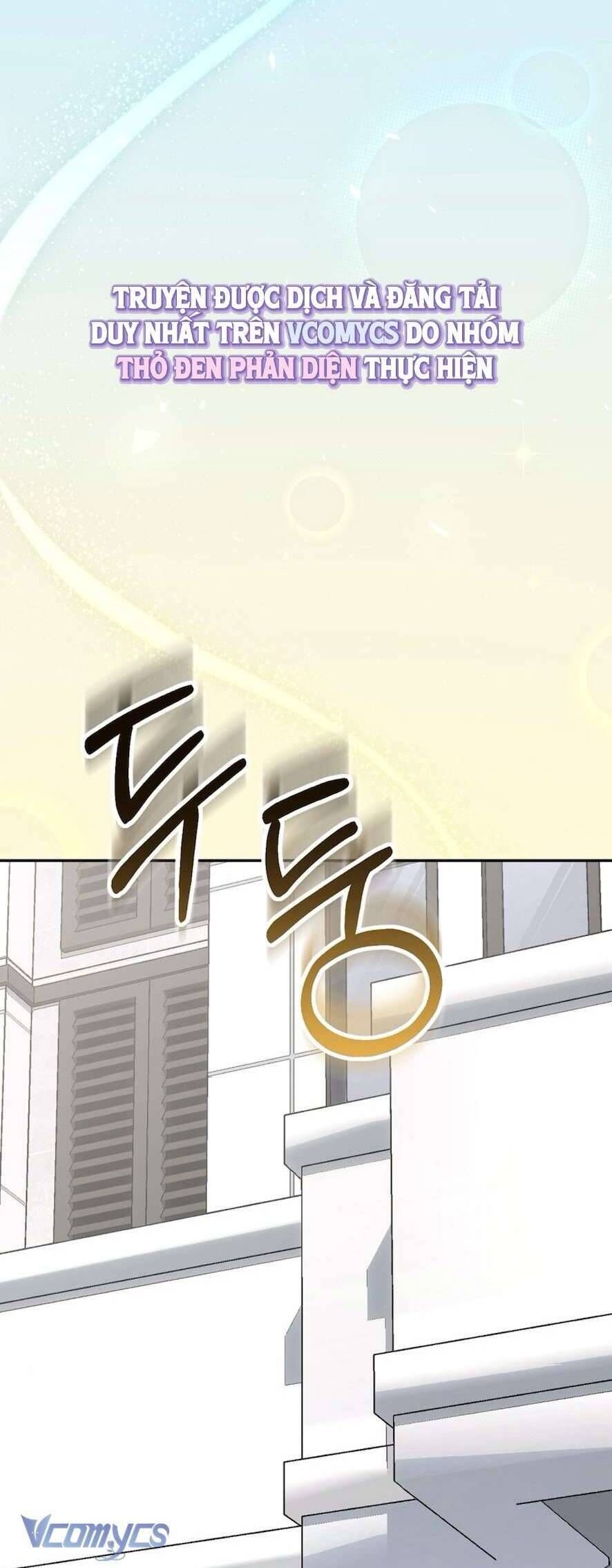 Đoạt Lại Chapter 3 - Trang 4