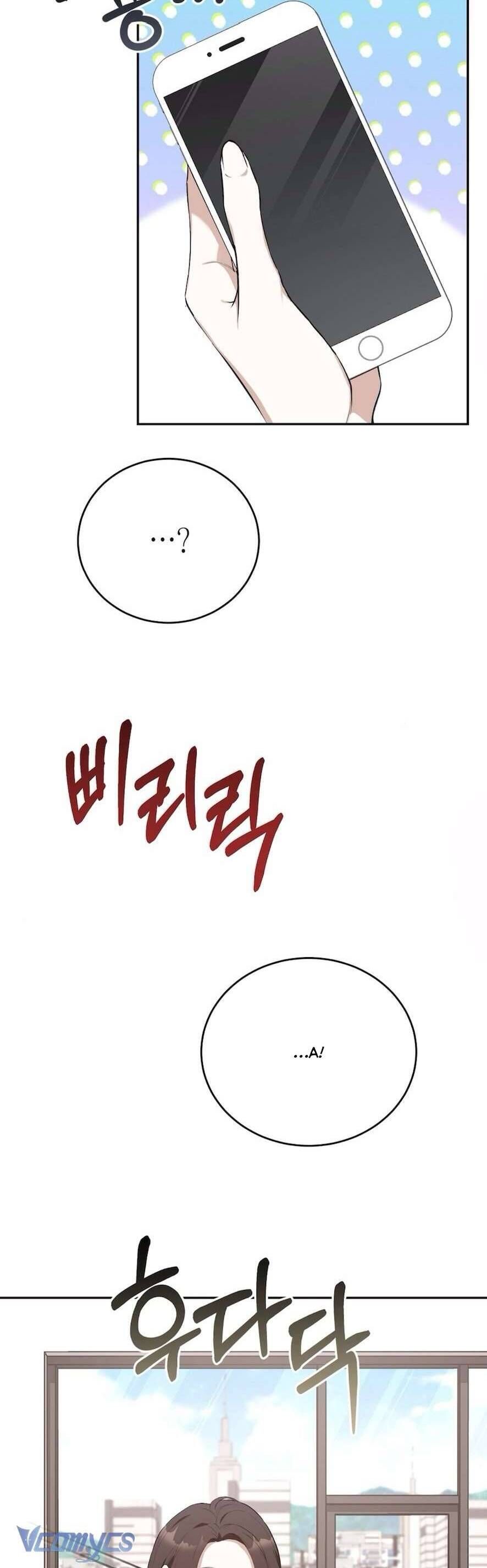 Đoạt Lại Chapter 3 - Trang 45