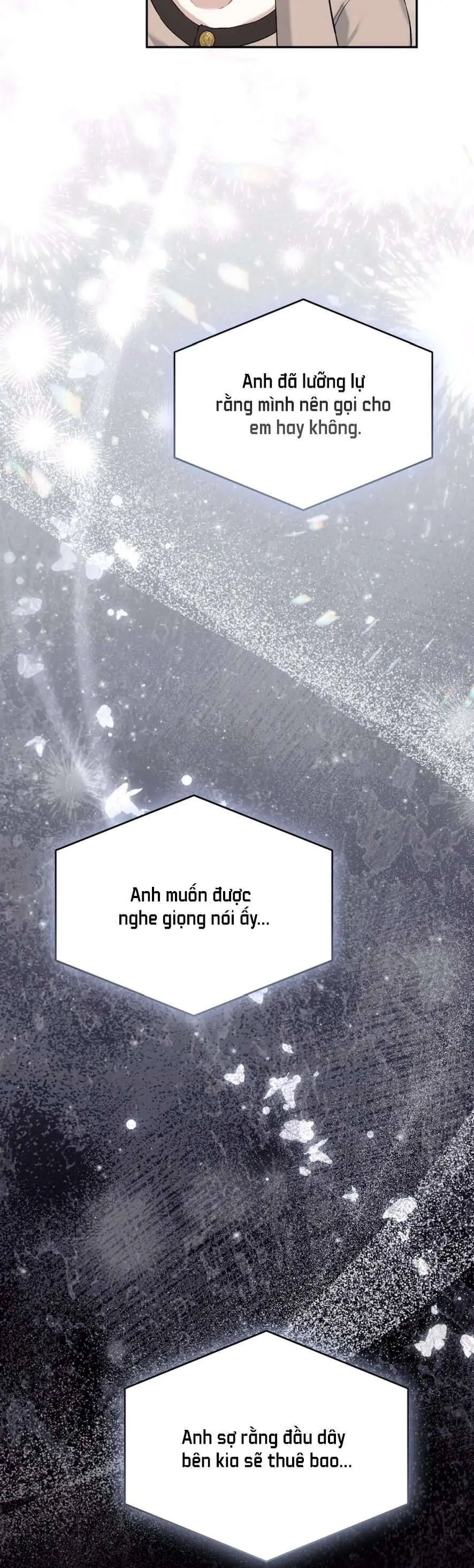 Đoạt Lại Chapter 3 - Trang 50