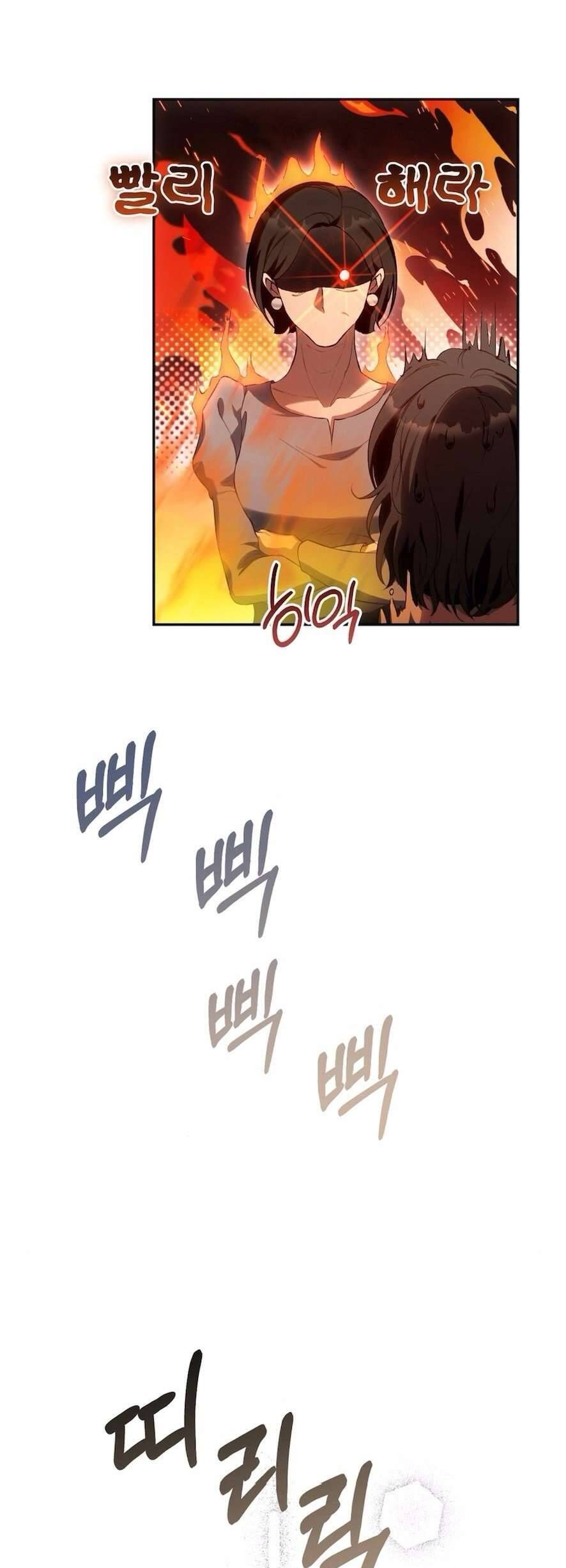Đoạt Lại Chapter 3 - Trang 9