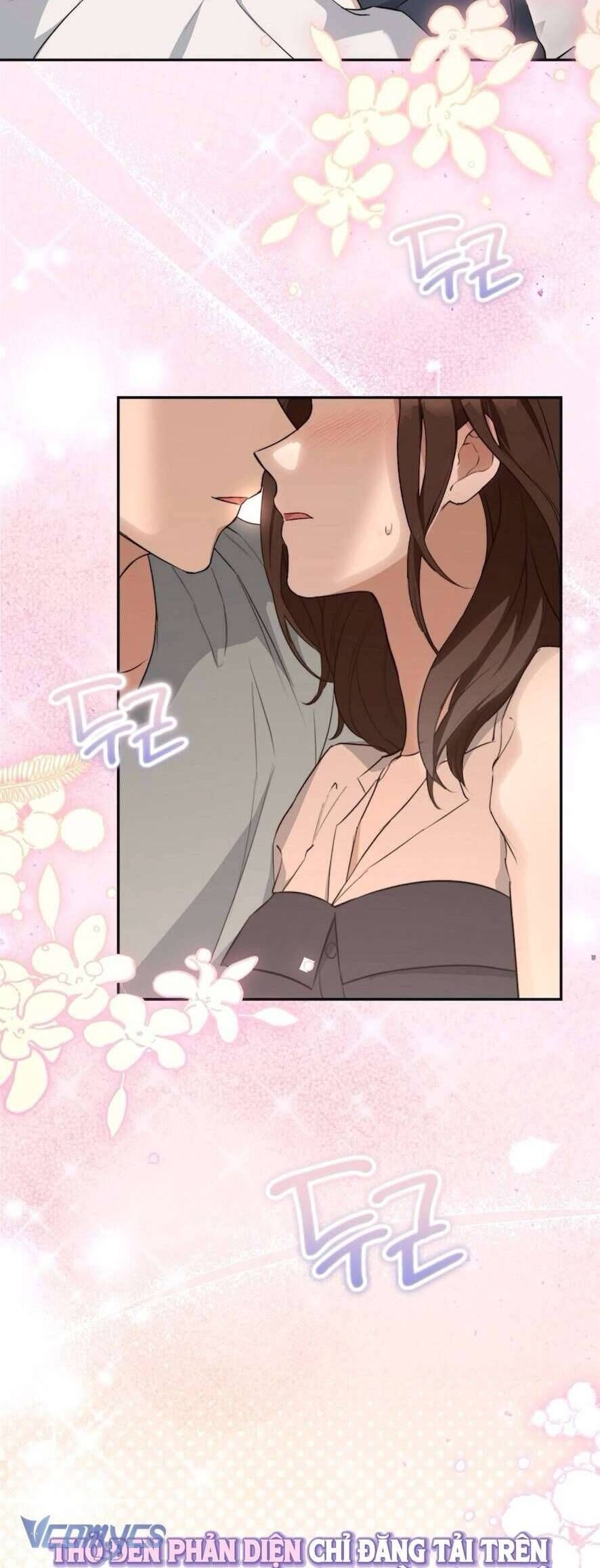 Đoạt Lại Chapter 4 - Trang 13