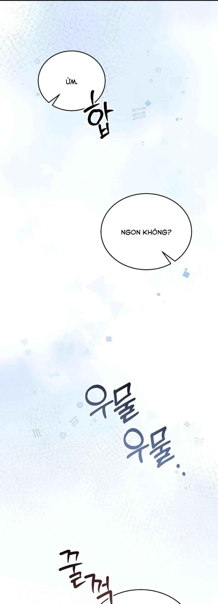 Đoạt Lại Chapter 4 - Trang 44
