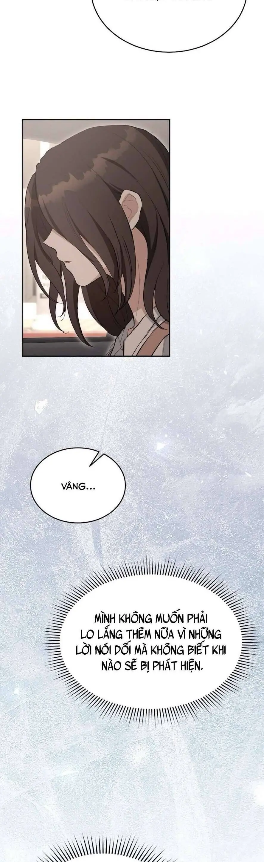 Đoạt Lại Chapter 5 - Trang 18
