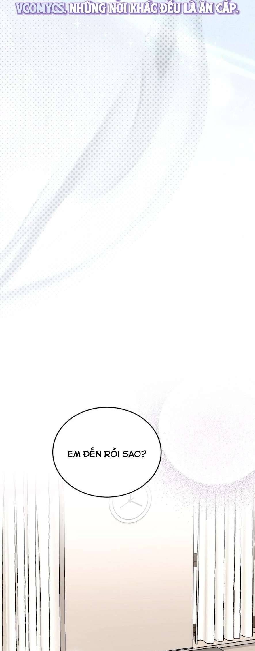Đoạt Lại Chapter 5 - Trang 23