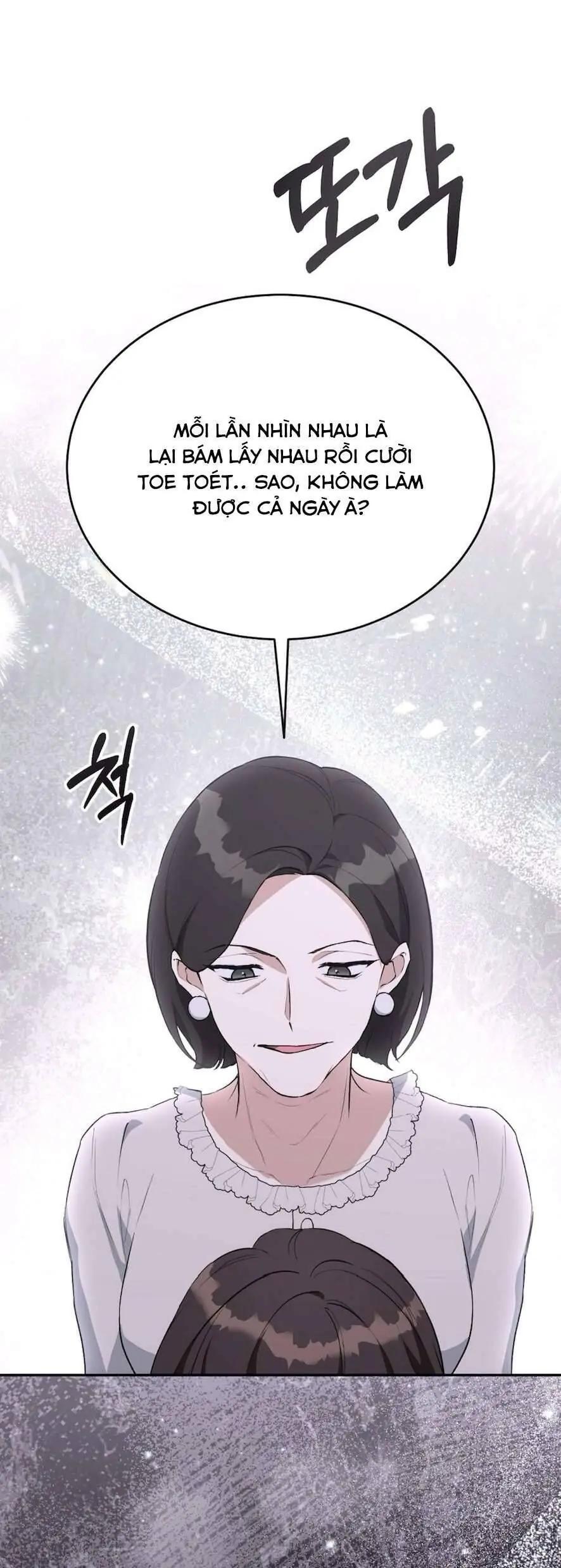 Đoạt Lại Chapter 5 - Trang 44