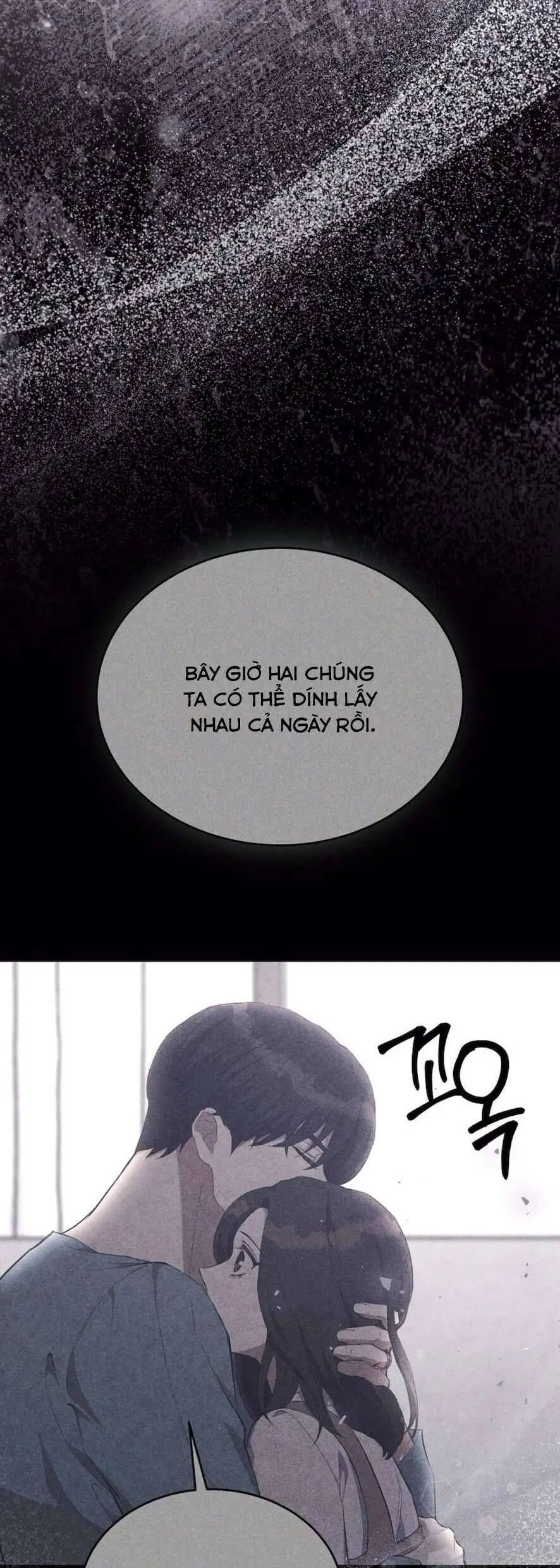 Đoạt Lại Chapter 5 - Trang 45