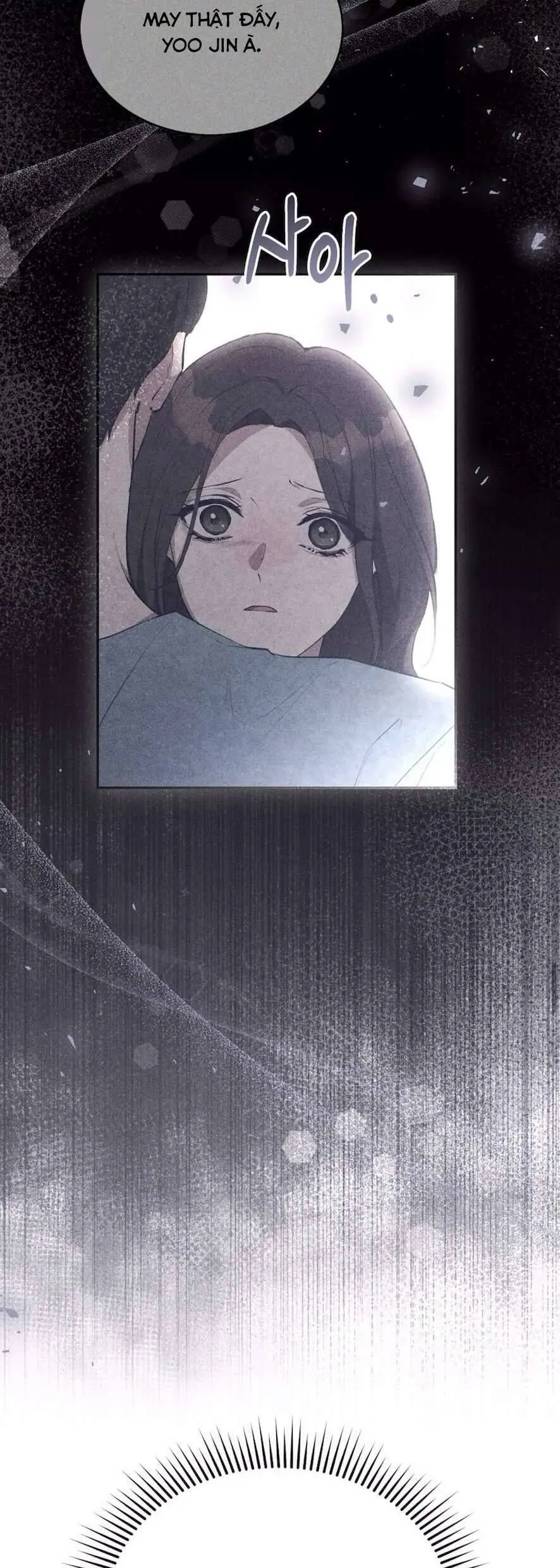 Đoạt Lại Chapter 5 - Trang 46
