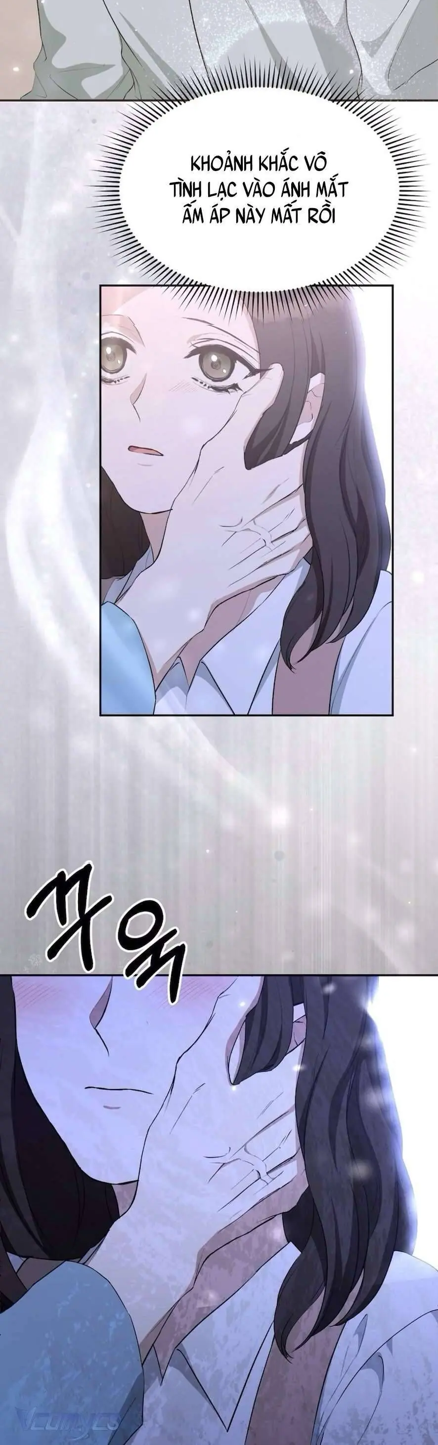 Đoạt Lại Chapter 6 - Trang 10
