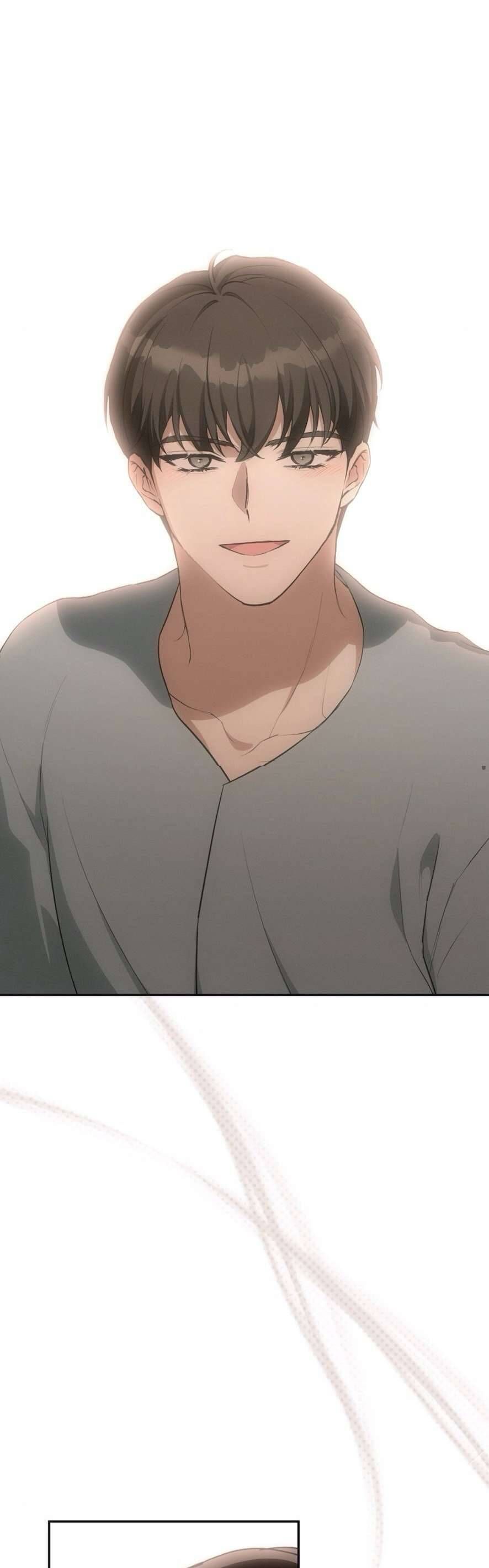 Đoạt Lại Chapter 6 - Trang 14