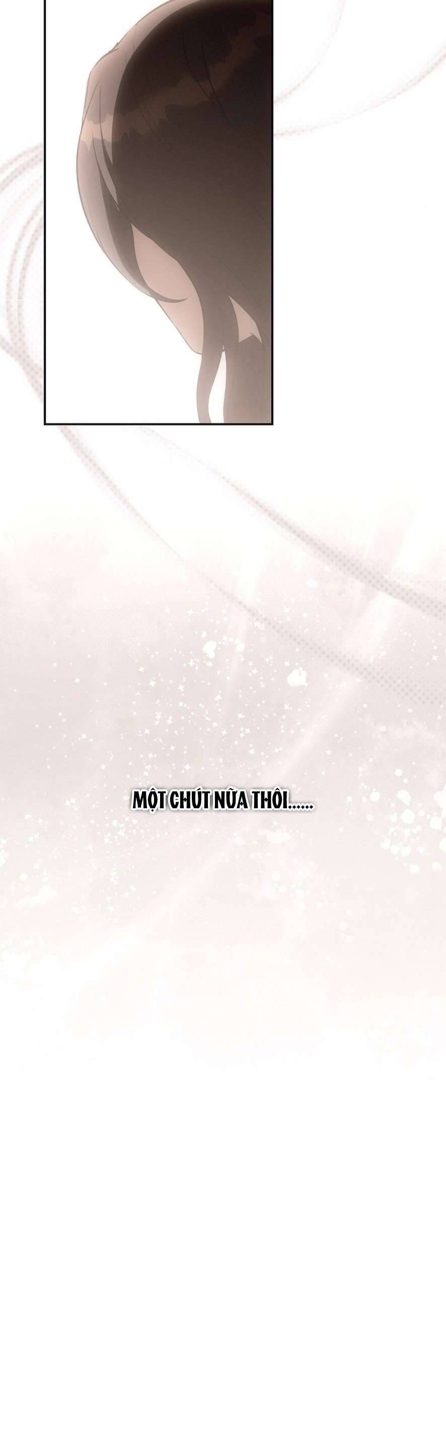 Đoạt Lại Chapter 6 - Trang 15