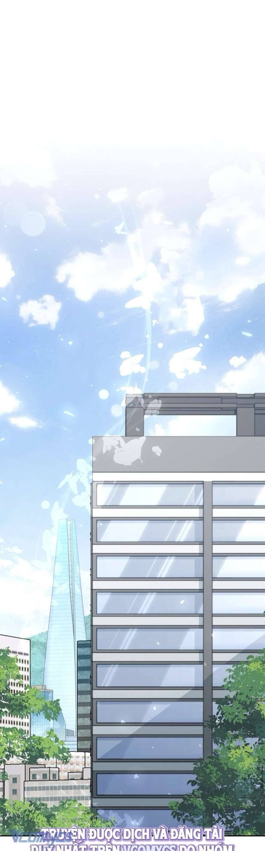 Đoạt Lại Chapter 6 - Trang 16