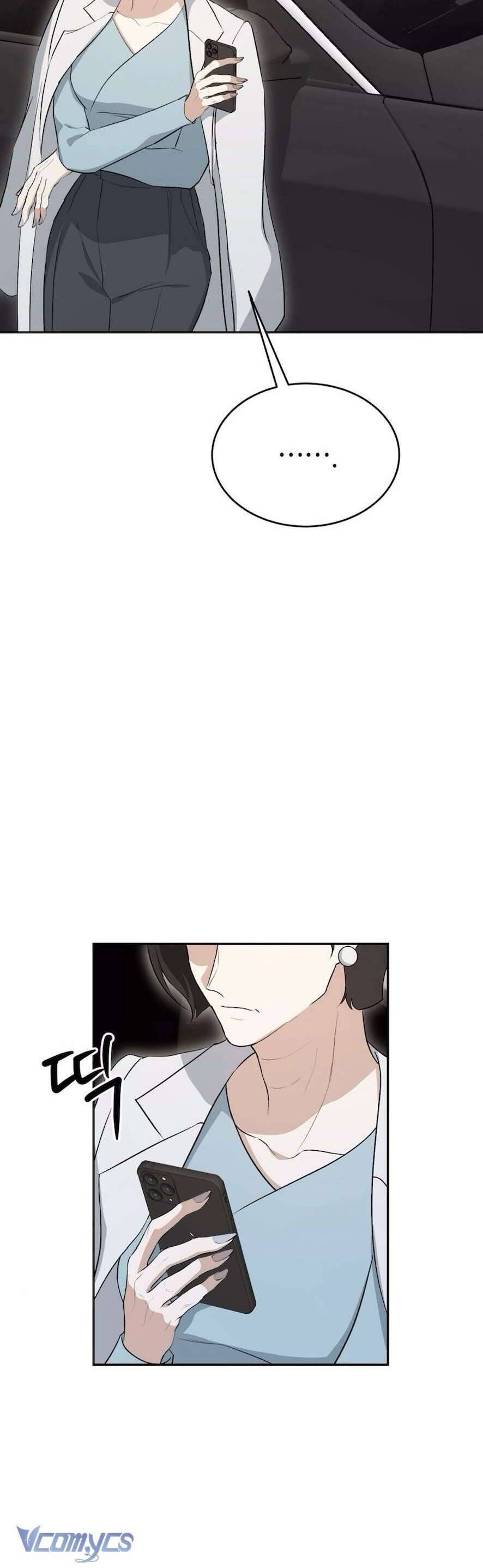 Đoạt Lại Chapter 6 - Trang 25