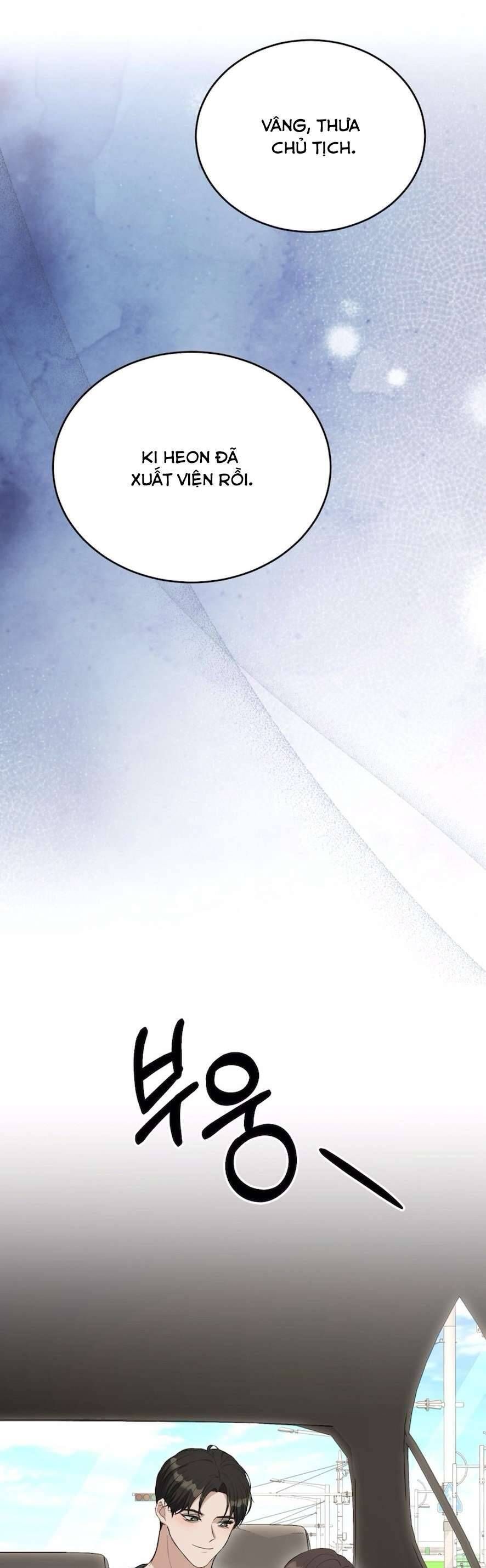 Đoạt Lại Chapter 6 - Trang 26