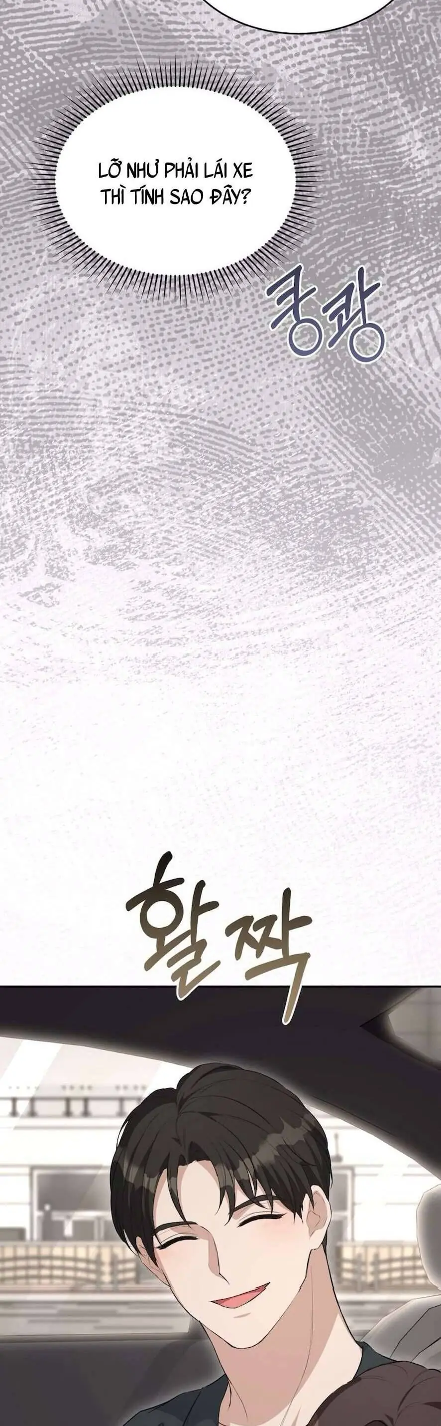 Đoạt Lại Chapter 6 - Trang 30