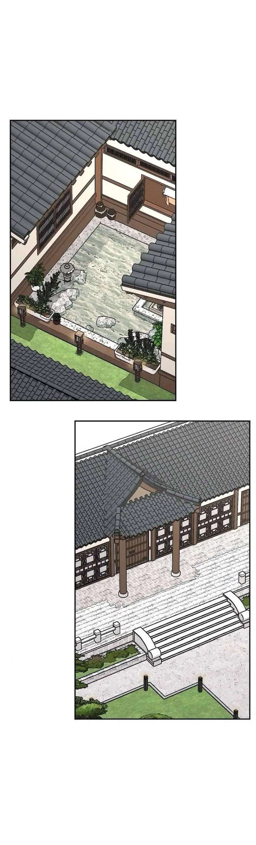 Đoạt Lại Chapter 6 - Trang 42