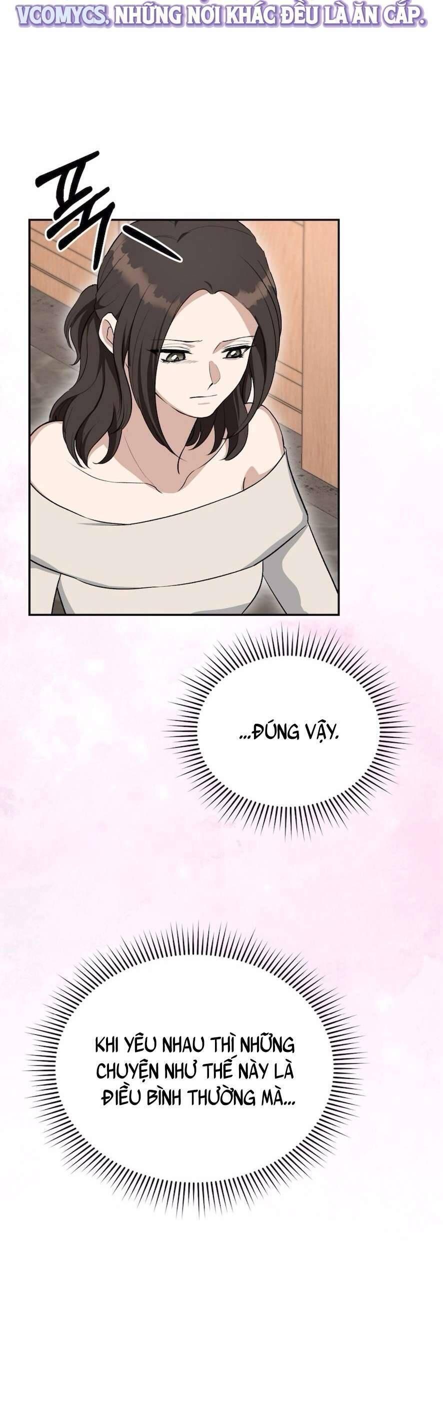 Đoạt Lại Chapter 6 - Trang 47