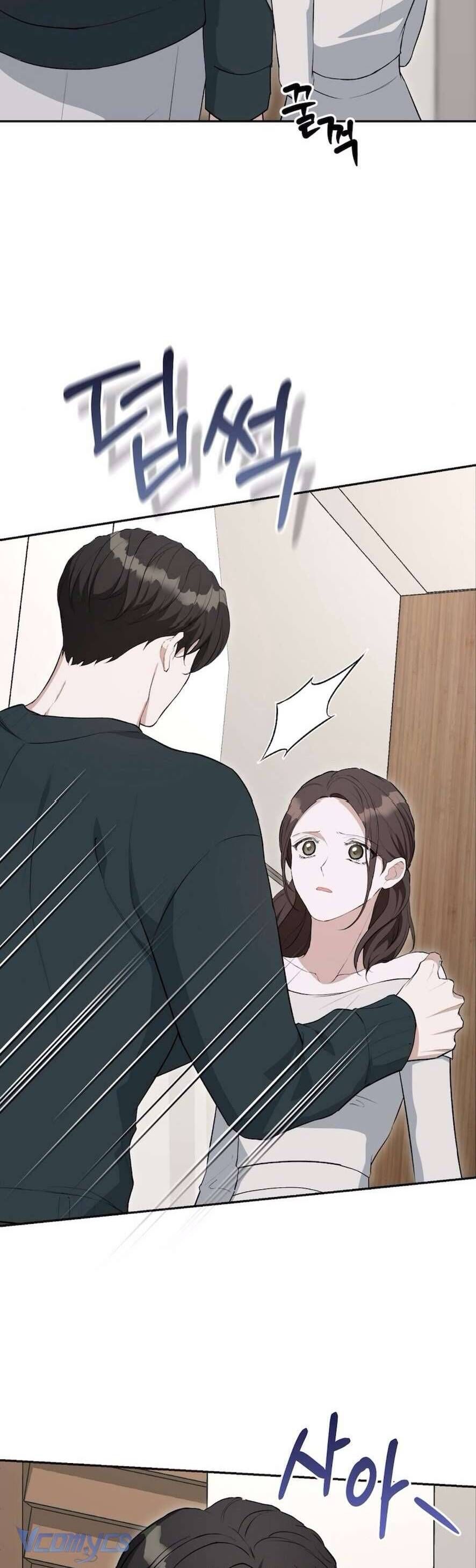 Đoạt Lại Chapter 7 - Trang 12