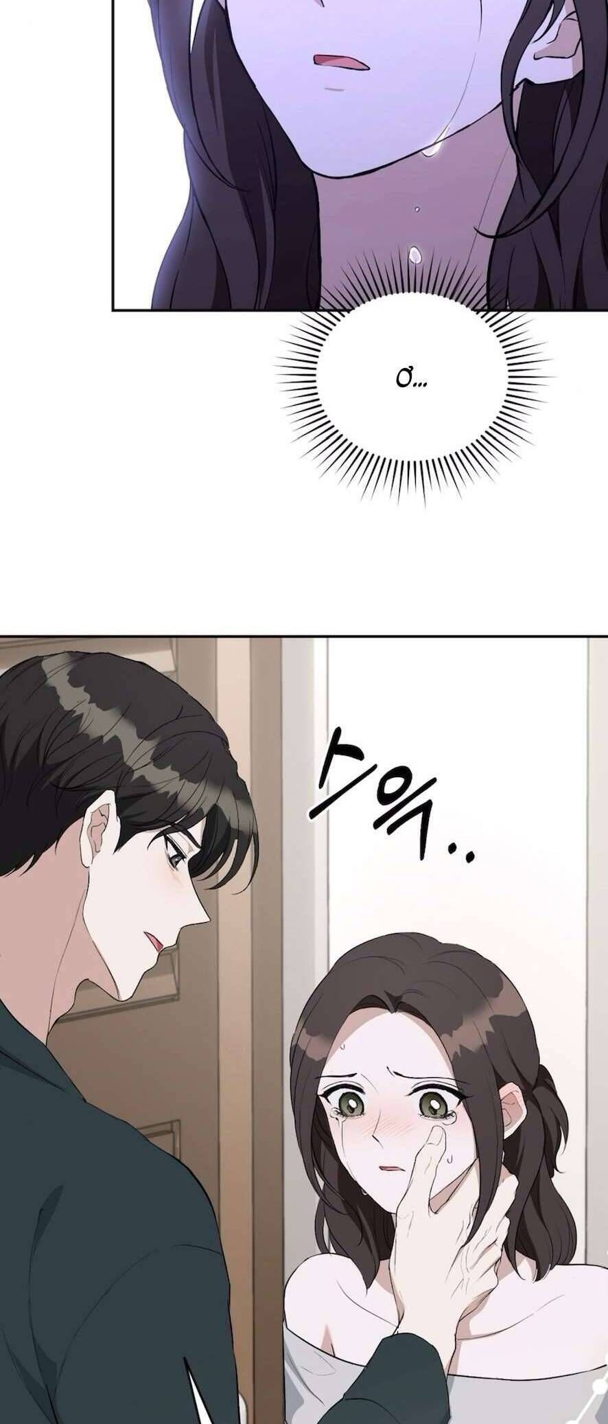 Đoạt Lại Chapter 7 - Trang 24