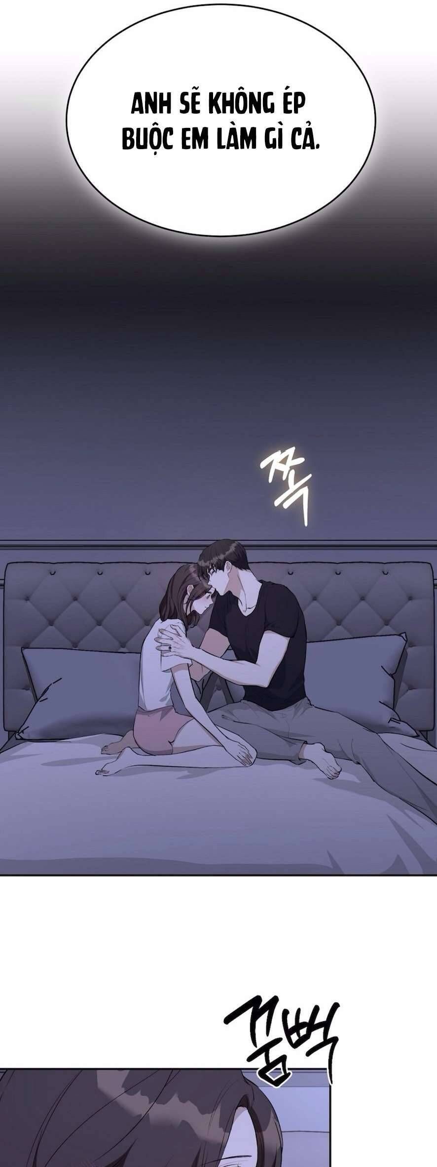 Đoạt Lại Chapter 7 - Trang 38