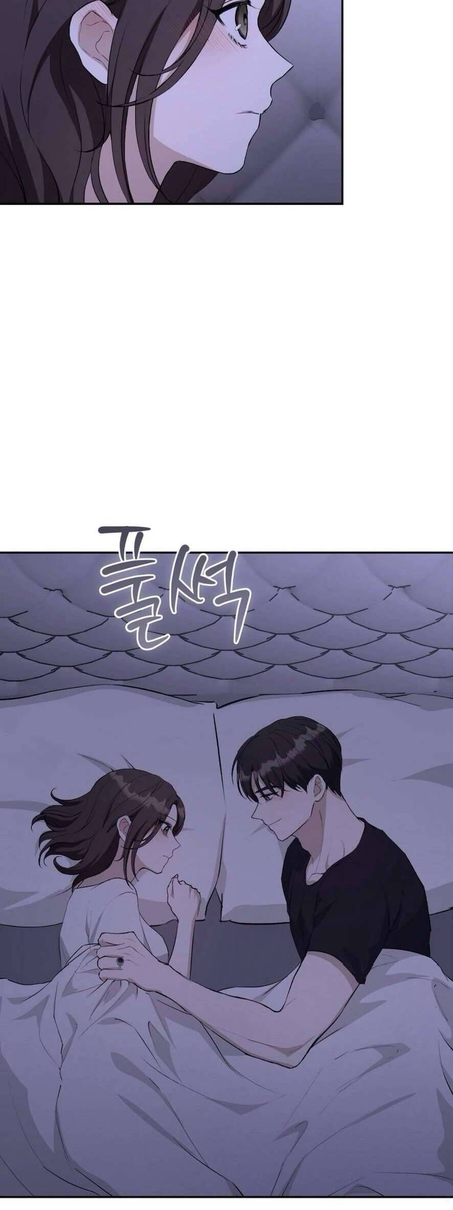 Đoạt Lại Chapter 7 - Trang 39
