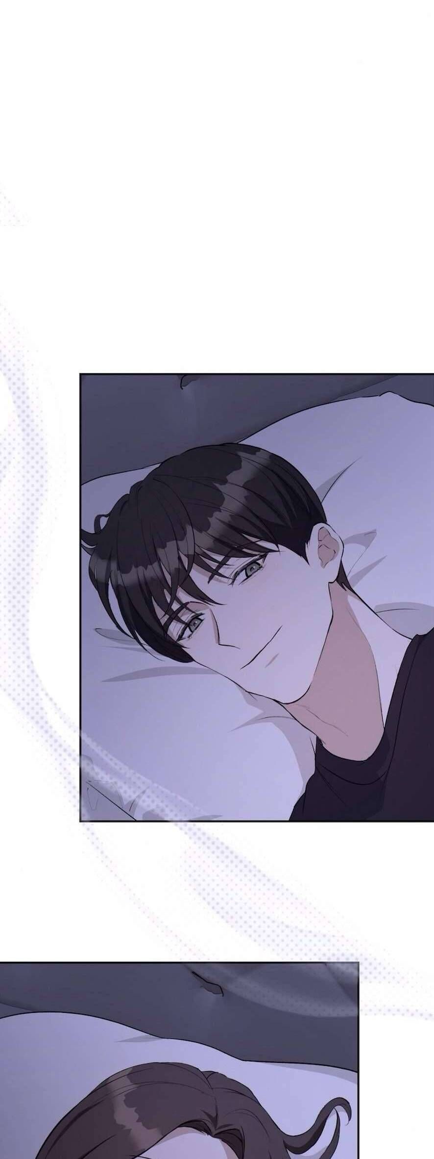 Đoạt Lại Chapter 7 - Trang 40
