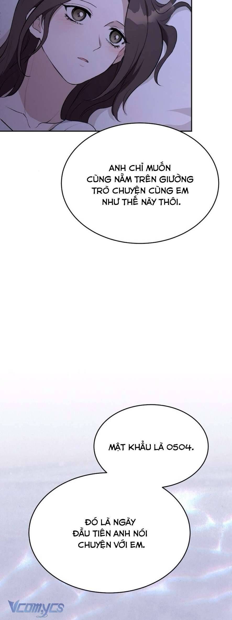 Đoạt Lại Chapter 7 - Trang 41