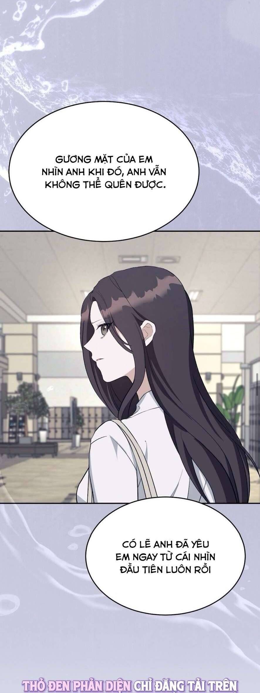 Đoạt Lại Chapter 7 - Trang 43