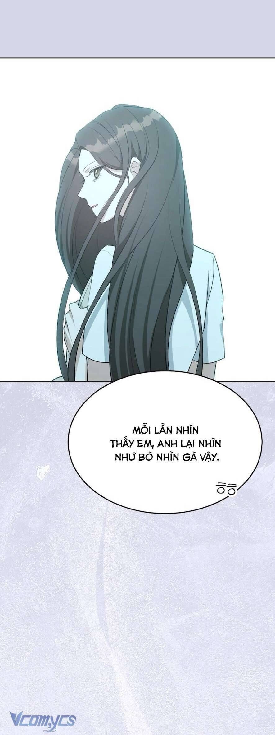 Đoạt Lại Chapter 7 - Trang 45