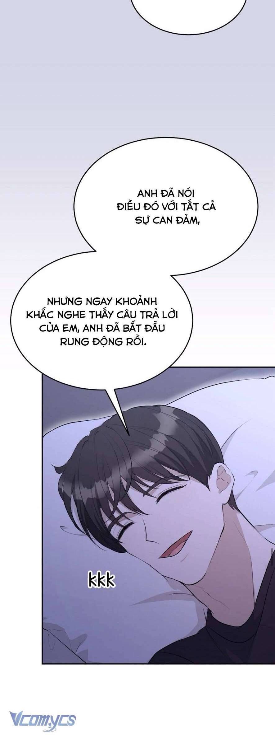 Đoạt Lại Chapter 7 - Trang 49